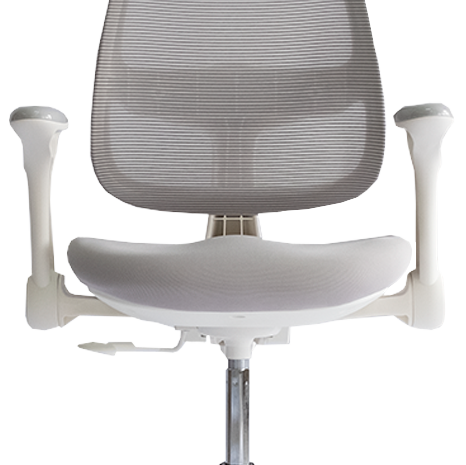 trifectamesh (9).png