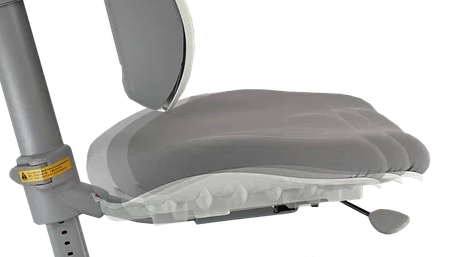 notfon-сидушка рост2.png