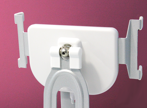 функциия 2 подставки 220 .png