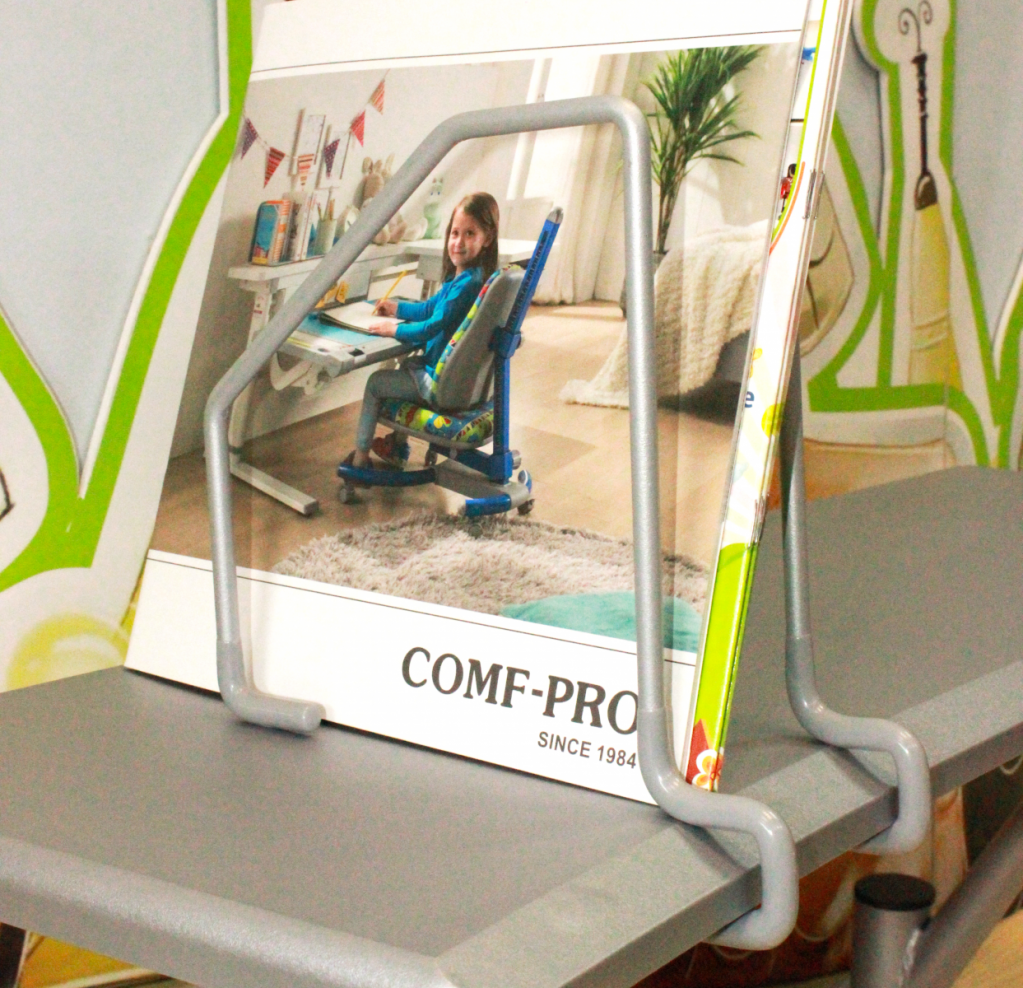 полка букшелф функция 2.png