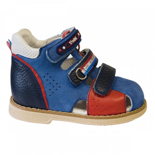 21bc503f0d2d996dd632933f52a322e2