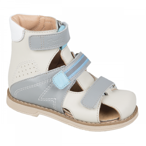 8c122a49a1ba720b557255971a208dd0