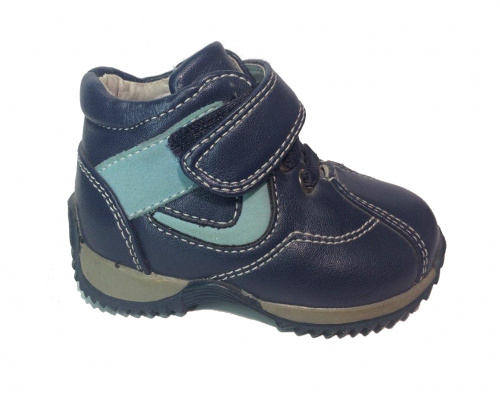 f3f4a9ff-4332-11ea-aba0-f46a8fabe1dc_a8136ed8-463f-11ea-aba0-f46a8fabe1dc