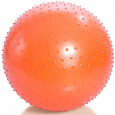175