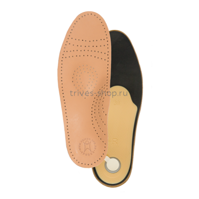 a67785ad5d927e95cac0615098c9fb41