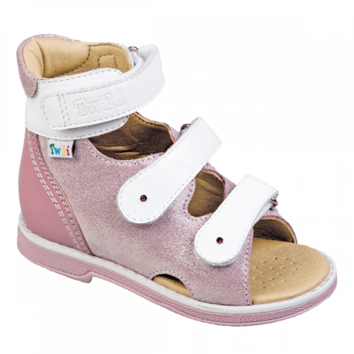 464d190de70352e9bee9bbfc6a8879f2