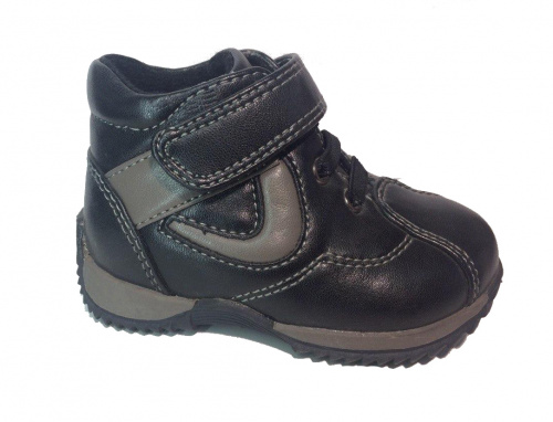 ddde9171-4332-11ea-aba0-f46a8fabe1dc_683c1782-433e-11ea-aba0-f46a8fabe1dc