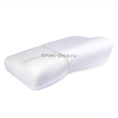 6e5077b6ffcec5222c51a1368c47b9fa