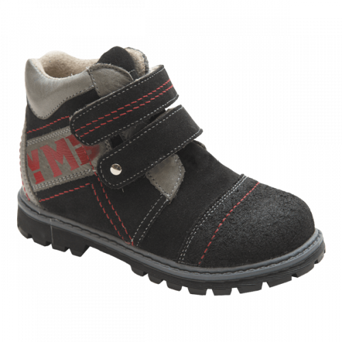 9b122e4e50406354d98252e548333a99