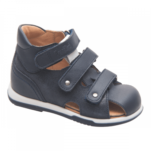 984ab6a3dd6a85beb5e162aba42659ad