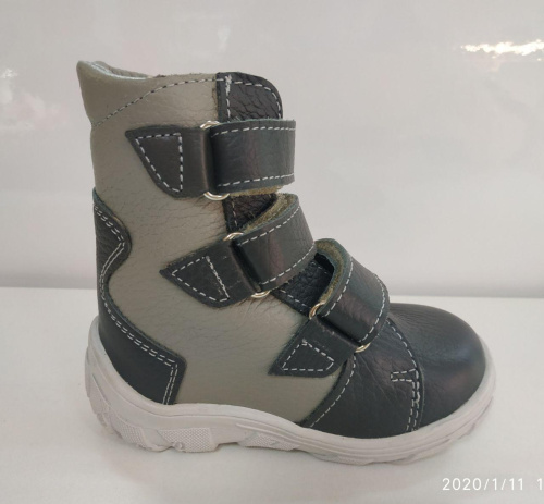 НоменклатураПрисоединенныеФайлы