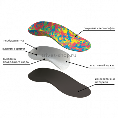 61227177233be28c34704db8bb10d046