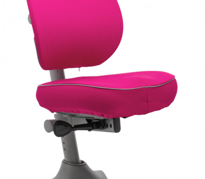 чехол для сидения SPEED ULTRA