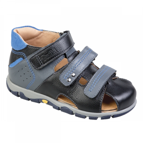 4e03f6edfcf51461bbf23b317a3f661e