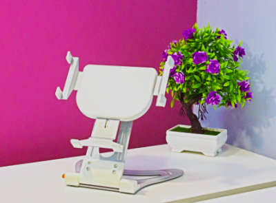 НоменклатураПрисоединенныеФайлы