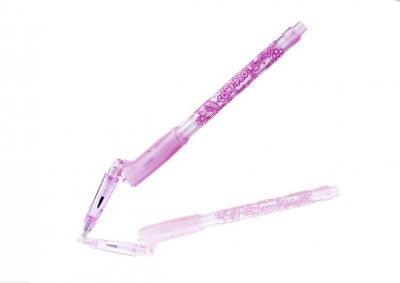 НоменклатураПрисоединенныеФайлы