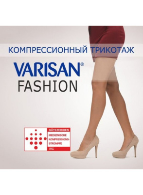 V-F23E5_бежев V-F23E5_бежев