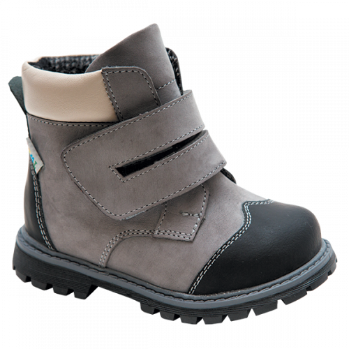 0fc99e61da274024f733a2ec30951786