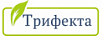 Трифекта