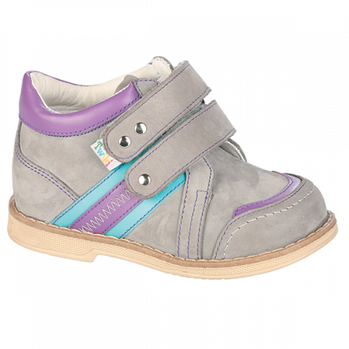 085c750eb9b41c42dd3059067d881034