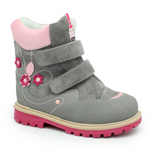 d1ad2f472cb44ced06f3e6c6d34b7ebc