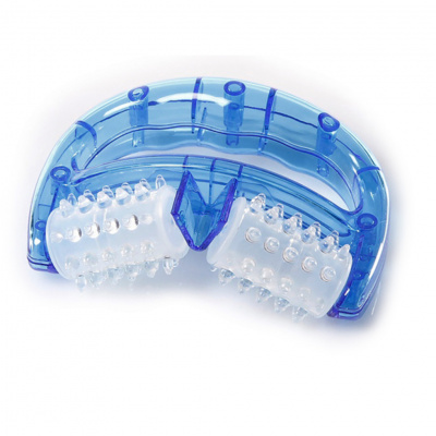 НоменклатураПрисоединенныеФайлы