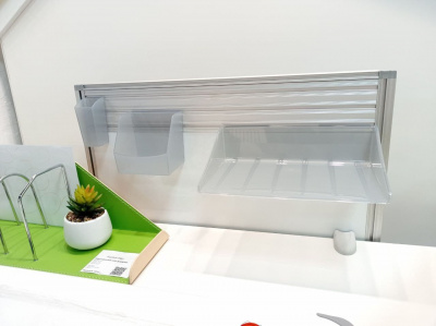 photo_2022-02-11_18-25-29