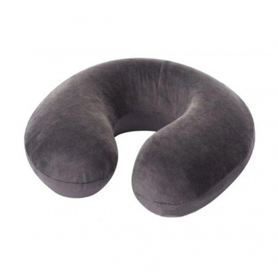 photo_2020-01-21_10-38-36