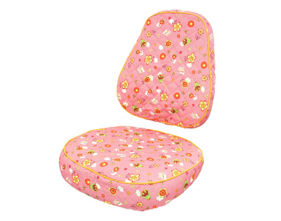 Чехол C01.W SMALL SIZE