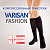 varisan-hose-black-1-fashion_2