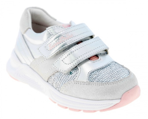 НоменклатураПрисоединенныеФайлы