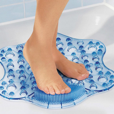 НоменклатураПрисоединенныеФайлы