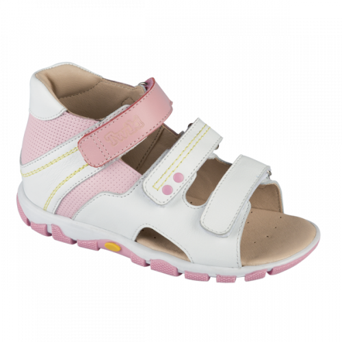 530b6675bb7e78ce6fffc1a0f395f68e