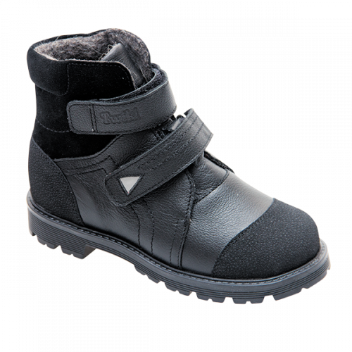 4f467d6ef1ab6ef841ff2aba0c8bb2a3