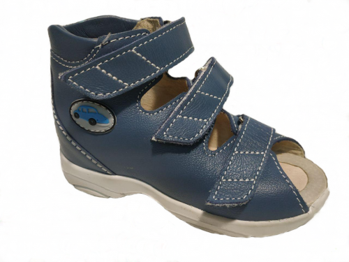 74c300fd13d909931c29ad38353f7b24