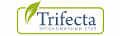 Trifecta