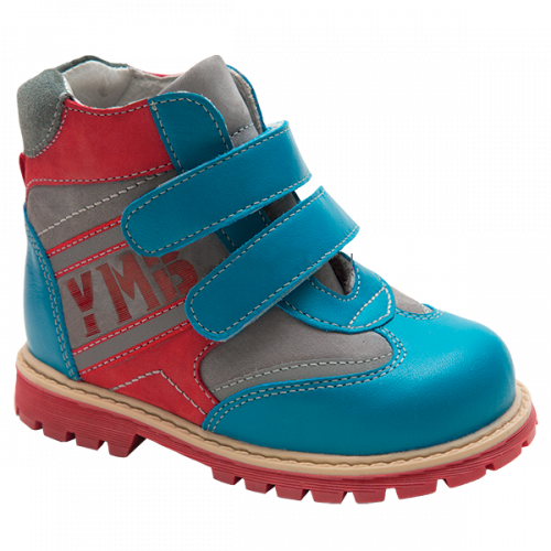 c3d3d4dd8389d8da3ffe095f477b1d08