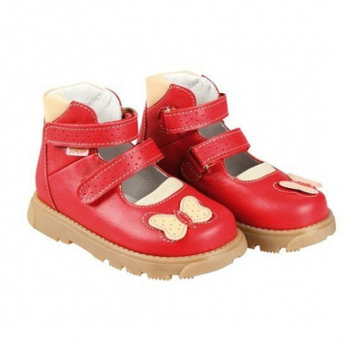 f_memo_princess_k_20122804155014