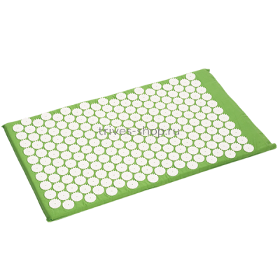 1912e8a1533f749fe978400761db0abd