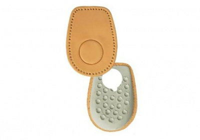 233